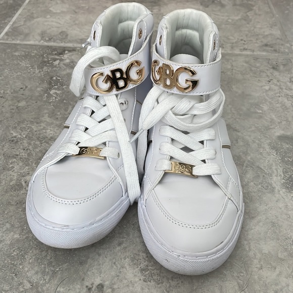 GBB GUESS - Picture 4 of 7